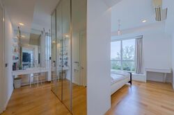 Reflections At Keppel Bay (D4), Condominium #574250441